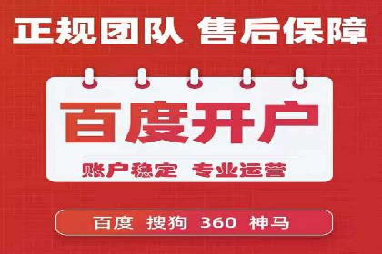 SEM托管服务成功案例：见证品牌成长