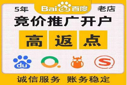 sem竞价托管代运营，助力企业腾飞的成功故事