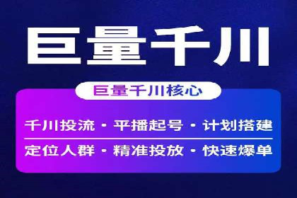 百度广告竞价案例：精准投放，实现广告效果最大化